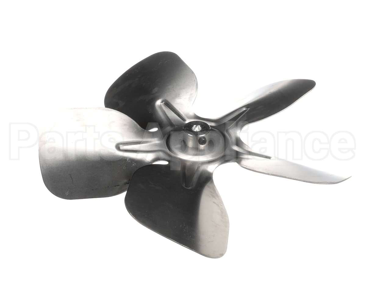 22900601 Heatcraft Condensor Fan Motor Blade
