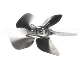 22900601 Heatcraft Condensor Fan Motor Blade