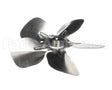 22900601 Heatcraft Refrigeration 10Tt 5Blade 30P Ccw