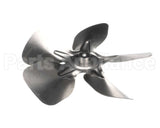 22900601 Heatcraft Refrigeration 10Tt 5Blade 30P Ccw