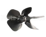 22900601 Heatcraft Refrigeration 10Tt 5Blade 30P Ccw
