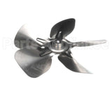 22900601 Heatcraft Refrigeration 10Tt 5Blade 30P Ccw