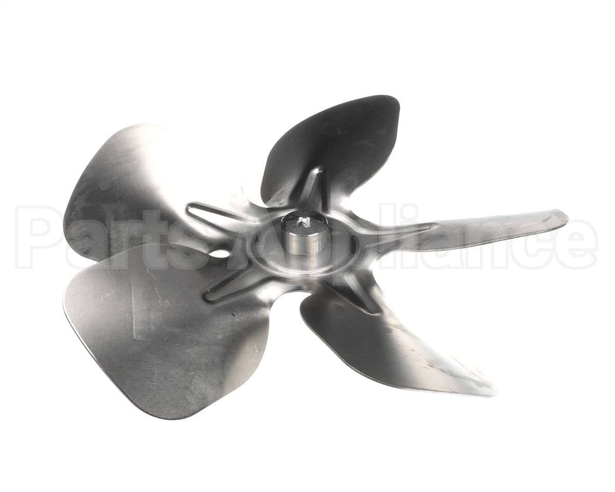 22900601 Heatcraft Refrigeration 10Tt 5Blade 30P Ccw