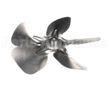 22900601 Heatcraft Refrigeration 10Tt 5Blade 30P Ccw