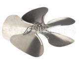 22900701 Heatcraft Fan Blade