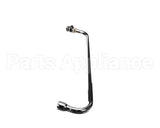 22900714 Town Food Service Manual Faucet Swing Nozzle