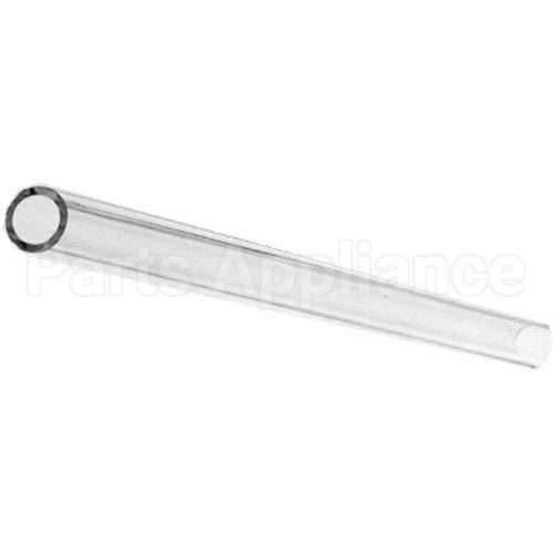 22901 Compatible Blickman Glass Tube 5/8 X 7"