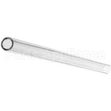22901 Compatible Blickman Glass Tube 5/8 X 7"