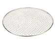 229016G Town Food Service Range Top Stockpot Grate 1678 Ss Wir