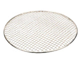 229016G Town Food Service Range Top Stockpot Grate 1678 Ss Wir