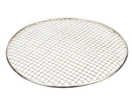 229016G Town Food Service Range Top Stockpot Grate 1678 Ss Wir