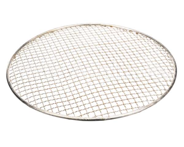229016G Town Food Service Range Top Stockpot Grate 1678 Ss Wir