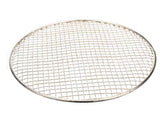 229016G Town Food Service Range Top Stockpot Grate 1678 Ss Wir
