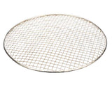 229016G Town Food Service Range Top Stockpot Grate 1678 Ss Wir