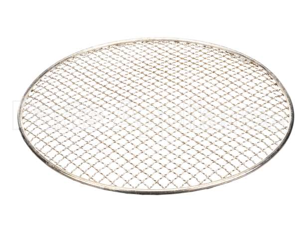 229016G Town Food Service Range Top Stockpot Grate 1678 Ss Wir