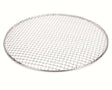 229018G Town Food Service Range Top Stockpot Grate 1878 Ss Wir
