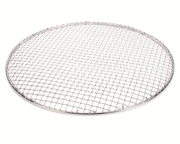 229018G Town Food Service Range Top Stockpot Grate 1878 Ss Wir