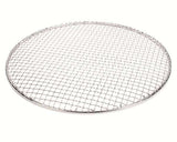 229018G Town Food Service Range Top Stockpot Grate 1878 Ss Wir