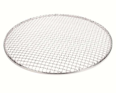 229018G Town Food Service Range Top Stockpot Grate 1878 Ss Wir