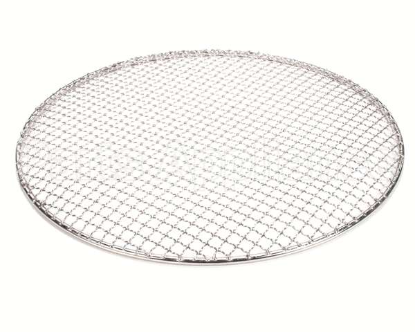 229018G Town Food Service Range Top Stockpot Grate 1878 Ss Wir