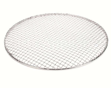 229018G Town Food Service Range Top Stockpot Grate 1878 Ss Wir