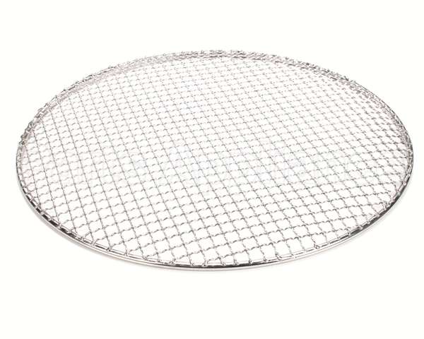 229018G Town Food Service Range Top Stockpot Grate 1878 Ss Wir