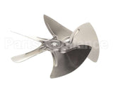 22901901 Heatcraft Blade
