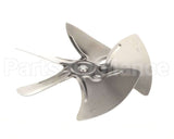 22901901 Heatcraft Refrigeration 10Tt 5Blade 30P Cw