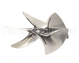 22901901 Heatcraft Refrigeration 10Tt 5Blade 30P Cw