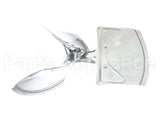 22902401 Heatcraft Fan Blade