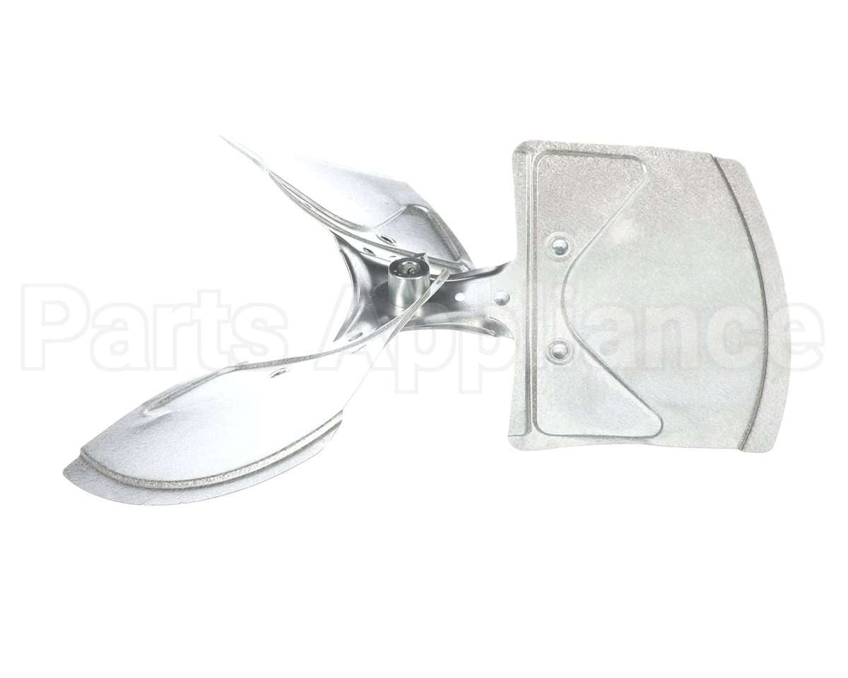 22902401 Heatcraft Fan Blade