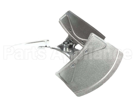22902401 Heatcraft Fan Blade