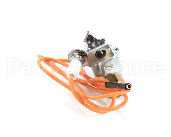 2290400 Garland Pilot Assembly N.g. W/24In Wire