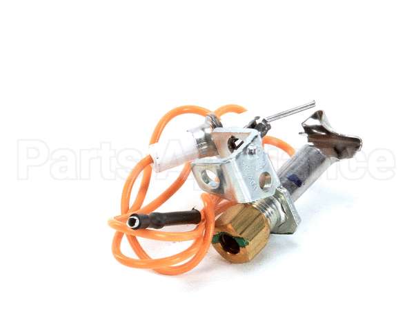 2290400 Garland Pilot Assembly N.g. W/24In Wire