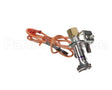 2290401 Garland Pilot Assembly Lp Gas W/24In Wire