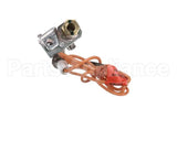 2290401 Garland Pilot Assembly Lp Gas W/24In Wire