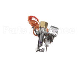 2290401 Garland Pilot Assembly Lp Gas W/24In Wire