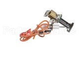 2290401 Garland Pilot Assembly Lp Gas W/24In Wire