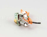 2290404 Garland Pilot Assembly Ng .026 Orifice W/2