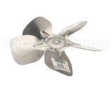 2291030 Heatcraft Refrigeration 5Bld 10Dia 31Deg Ccw 5/16"Bore