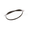 229115 Compatible Stoelting Cable 12In Serial