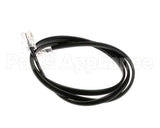 229116 Stoelting Cable; 24In Serial