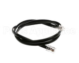 229116 Stoelting Cable; 24In Serial