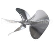 2291240 Heatcraft Blade