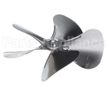 2291240 Heatcraft Blade
