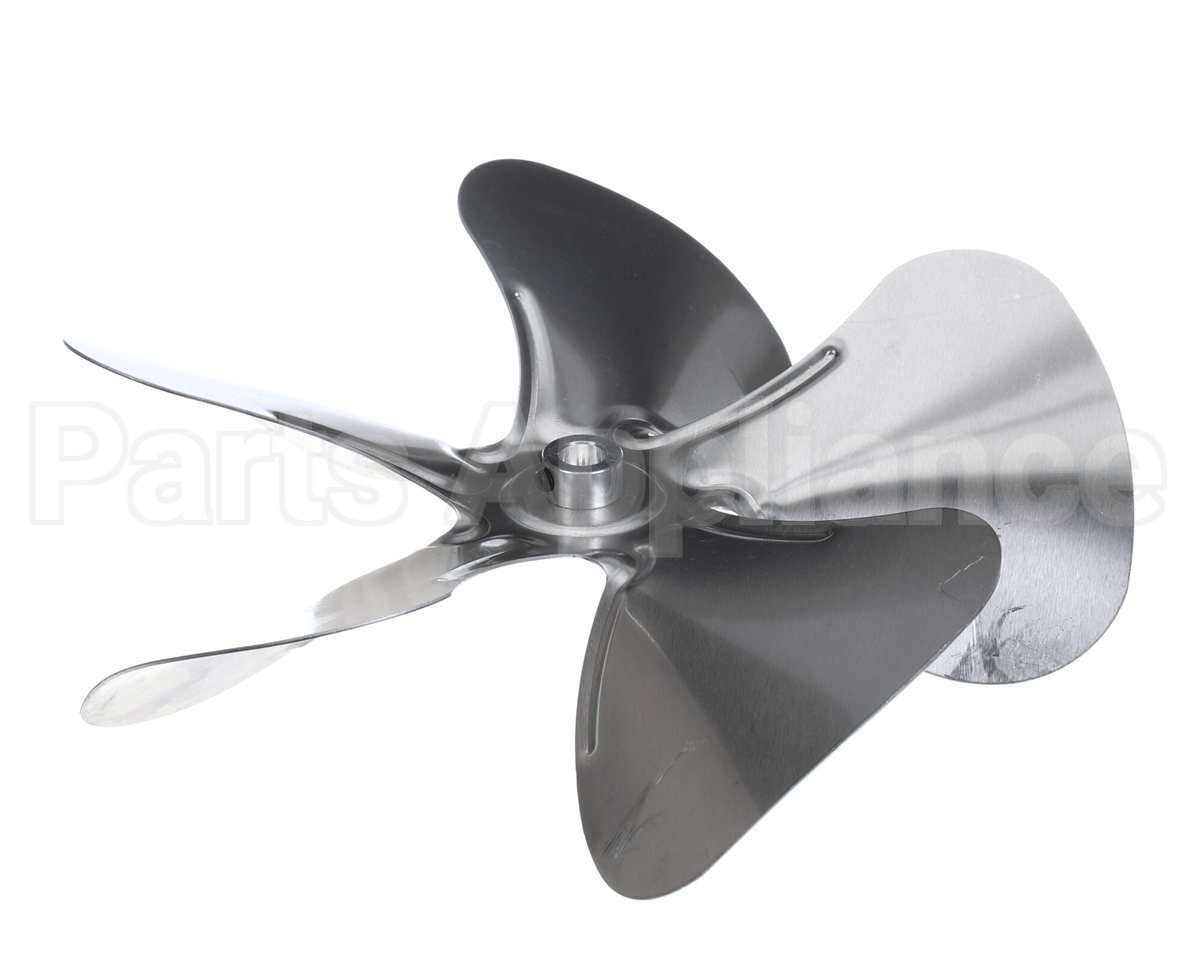 2291240 Heatcraft Blade