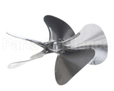 2291240 Heatcraft Blade