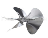 2291240 Heatcraft Blade