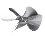 2291240 Heatcraft Refrigeration 12Tt 5Blade 40P Cw Hf