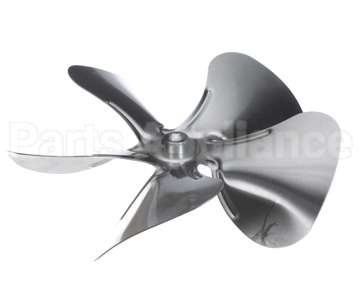2291240 Heatcraft Refrigeration 12Tt 5Blade 40P Cw Hf